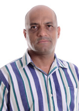 Foto de ZILTON ALDIMIR TEIXEIRA MARTINS