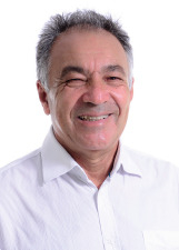 Foto de JOÃO ALVES
