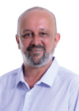 Foto de ERNANE RIBEIRO BENTO