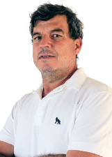 Foto de ELI MORAIS DE ALMEIDA