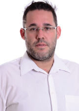 Foto de LEANDRO ROBERTO BALENA
