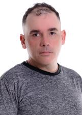 Foto de MARCELINO CAROLINO DA SILVA
