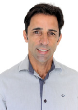 Foto de ALEXANDRE RODRIGUES