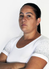 Foto de AMABILE APARECIDA DE ALMEIDA SOARES