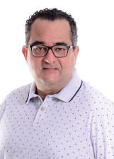 Foto de JOSE ROBERTO MENSATO
