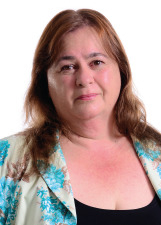 Foto de ANA LUCIA MACHADO MOREIRA