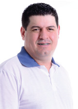 Foto de EBERTON JOSE MADUREIRA