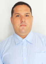 Foto de SAMUEL VIEIRA DA SILVA