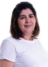 Foto de VANIA APARECIDA DE CAMARGO