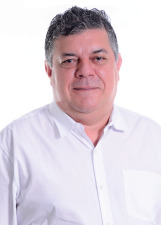Foto de ARI ANTONIO DOMINGUES