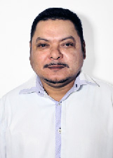Foto de FABIO DE OLIVEIRA