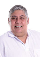 Foto de ORLANDO BARBOSA