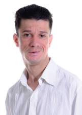 Foto de RENAN HONÓRIO ALVES DE SOUZA