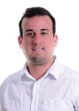 Foto de RENAN ROMUALDO GARCIA BUENO