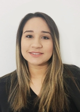 Foto de ADRIANA APARECIDA PIRES