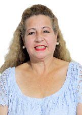 Foto de ANY SHIRLEY SOARES DE OLIVEIRA