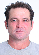 Foto de ENEDINO PEREIRA DE SOUZA