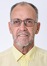 Foto de DÉCIO FERNANDES DOS SANTOS