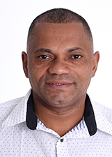 Foto de JOSE DAILTON PEREIRA ALVES