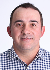 Foto de AURESTE PINHEIRO SILVA