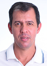 Foto de LUIZ FERNANDO AZAMBUJA
