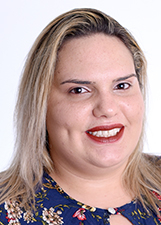 Foto de ANGELICA SABRINA MINELLI