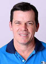 Foto de ANTONIO SANTIAGO CASTILHO