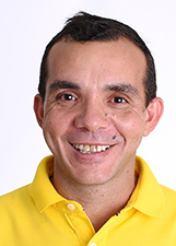 Foto de LEANDRO APARECIDO RODRIGUES DA SILVA