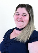 Foto de ISABEL CRISTINA LONGO GEROLDO