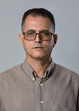 Foto de ELCIO CHAVES DA SILVA