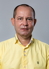 Foto de Antonio Valdo Lopes da Silva