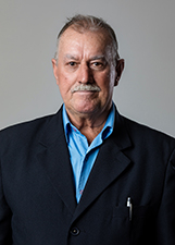 Foto de JOSÉ BUDNI