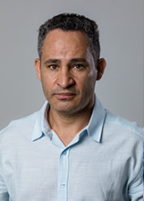 Foto de Antonio Carlos da Silva
