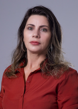 Foto de NILZA MAGRI PIETRONERO