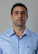 Foto de ANDRE CORREA REBELLO