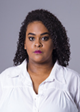 Foto de LARISSA GIOVANA BRIGHANTE