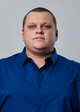 Foto de Cassio Eduardo Aparecido Brizolar