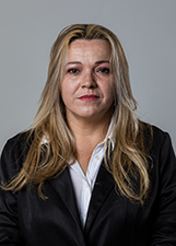 Foto de SANDRA HELENA RATEIRO