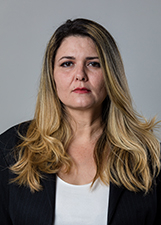 Foto de ERIKA GONÇALVES BUENO