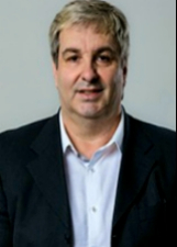 Foto de JORGE LUIZ ALTEIA