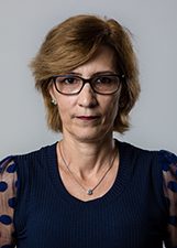 Foto de LUCIA ELENA MANZINI