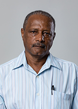 Foto de BENEDITO FELIX LEONCIO