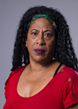 Foto de TANIA APARECIDA GONÇALVES DE OLIVEIRA