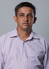 Foto de Sergio Pinto de Almeida