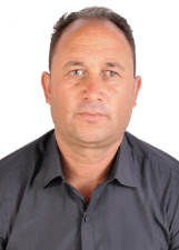 Foto de JOSÉ CARLOS EUGÊNIO