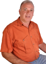 Foto de JOSÉ BRAGA DA SILVA JUNIOR