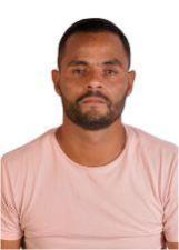 Foto de ALEXSSANDRO DE OLIVEIRA BELARMINO
