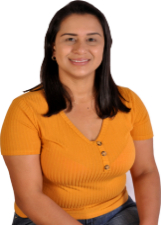 Foto de SUELEN DE ALMEIDA CAMARGO
