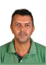 Foto de ELIELSON ALVES DE QUEIROZ
