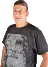Foto de ANTÔNIO RIBEIRO
